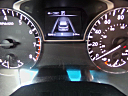 Thumbnail image of 2018 Nissan Pathfinder at A & D MOTORS INC.