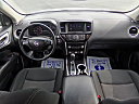 Thumbnail image of 2018 Nissan Pathfinder at A & D MOTORS INC.