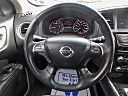 Thumbnail image of 2018 Nissan Pathfinder at A & D MOTORS INC.