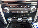 Thumbnail image of 2018 Nissan Pathfinder at A & D MOTORS INC.