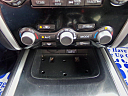 Thumbnail image of 2018 Nissan Pathfinder at A & D MOTORS INC.