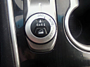 Thumbnail image of 2018 Nissan Pathfinder at A & D MOTORS INC.