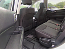 Thumbnail image of 2018 Nissan Pathfinder at A & D MOTORS INC.