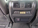 Thumbnail image of 2018 Nissan Pathfinder at A & D MOTORS INC.