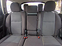 Thumbnail image of 2018 Nissan Pathfinder at A & D MOTORS INC.