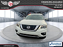Thumbnail image of 2018 Nissan Pathfinder at A & D MOTORS INC.