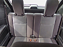 Thumbnail image of 2018 Nissan Pathfinder at A & D MOTORS INC.