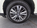 Thumbnail image of 2018 Nissan Pathfinder at A & D MOTORS INC.