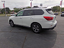 Thumbnail image of 2018 Nissan Pathfinder at A & D MOTORS INC.