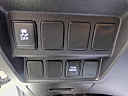 Thumbnail image of 2018 Nissan Pathfinder at A & D MOTORS INC.
