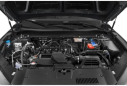 Thumbnail image of 2023 Honda CR-V at Ocean Mazda West Kendall