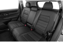 Thumbnail image of 2023 Honda CR-V at Ocean Mazda West Kendall