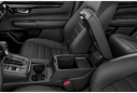 Thumbnail image of 2023 Honda CR-V at Ocean Mazda West Kendall