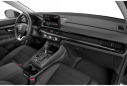 Thumbnail image of 2023 Honda CR-V at Ocean Mazda West Kendall