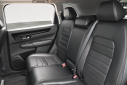 Thumbnail image of 2023 Honda CR-V at Ocean Mazda West Kendall