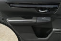 Thumbnail image of 2023 Honda CR-V at Ocean Mazda West Kendall