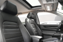 Thumbnail image of 2023 Honda CR-V at Ocean Mazda West Kendall