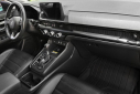 Thumbnail image of 2023 Honda CR-V at Ocean Mazda West Kendall
