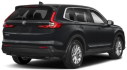 Thumbnail image of 2023 Honda CR-V at Ocean Mazda West Kendall