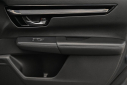 Thumbnail image of 2023 Honda CR-V at Ocean Mazda West Kendall