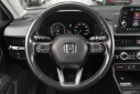 Thumbnail image of 2023 Honda CR-V at Ocean Mazda West Kendall
