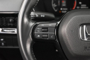 Thumbnail image of 2023 Honda CR-V at Ocean Mazda West Kendall
