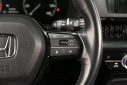 Thumbnail image of 2023 Honda CR-V at Ocean Mazda West Kendall