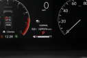 Thumbnail image of 2023 Honda CR-V at Ocean Mazda West Kendall