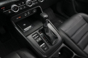 Thumbnail image of 2023 Honda CR-V at Ocean Mazda West Kendall