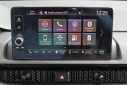 Thumbnail image of 2023 Honda CR-V at Ocean Mazda West Kendall