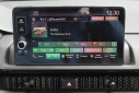 Thumbnail image of 2023 Honda CR-V at Ocean Mazda West Kendall