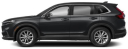 Thumbnail image of 2023 Honda CR-V at Ocean Mazda West Kendall