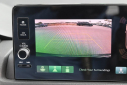 Thumbnail image of 2023 Honda CR-V at Ocean Mazda West Kendall