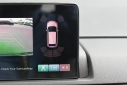 Thumbnail image of 2023 Honda CR-V at Ocean Mazda West Kendall