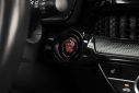 Thumbnail image of 2023 Honda CR-V at Ocean Mazda West Kendall
