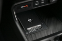 Thumbnail image of 2023 Honda CR-V at Ocean Mazda West Kendall
