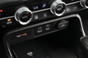 Thumbnail image of 2023 Honda CR-V at Ocean Mazda West Kendall