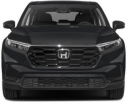 Thumbnail image of 2023 Honda CR-V at Ocean Mazda West Kendall