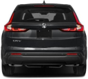 Thumbnail image of 2023 Honda CR-V at Ocean Mazda West Kendall