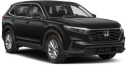 Thumbnail image of 2023 Honda CR-V at Ocean Mazda West Kendall