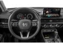 Thumbnail image of 2023 Honda CR-V at Ocean Mazda West Kendall