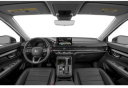 Thumbnail image of 2023 Honda CR-V at Ocean Mazda West Kendall