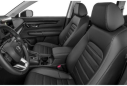 Thumbnail image of 2023 Honda CR-V at Ocean Mazda West Kendall