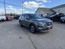 Thumbnail image of 2023 Nissan Rogue at West Suburban Auto Sales