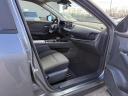 Thumbnail image of 2023 Nissan Rogue at West Suburban Auto Sales