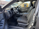 2023 Nissan Rogue SV at West Suburban Auto Sales