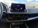 Thumbnail image of 2023 Nissan Rogue at West Suburban Auto Sales