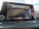 Thumbnail image of 2023 Nissan Rogue at West Suburban Auto Sales