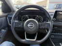 Thumbnail image of 2023 Nissan Rogue at West Suburban Auto Sales