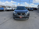 Thumbnail image of 2023 Nissan Rogue at West Suburban Auto Sales